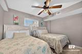 24522 Perdido Beach Boulevard - Photo 25