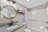 24522 Perdido Beach Boulevard - Photo 26
