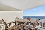 24522 Perdido Beach Boulevard - Photo 27
