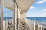 24522 Perdido Beach Boulevard - Photo 29