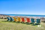 24522 Perdido Beach Boulevard - Photo 3