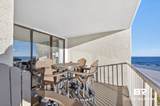 24522 Perdido Beach Boulevard - Photo 30
