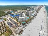 24522 Perdido Beach Boulevard - Photo 7