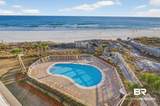 24522 Perdido Beach Boulevard - Photo 8