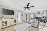 24522 Perdido Beach Boulevard - Photo 9