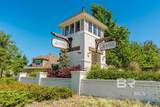12248 Exbury Way - Photo 10