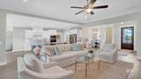 12248 Exbury Way - Photo 19