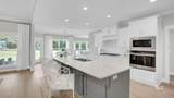 12248 Exbury Way - Photo 24