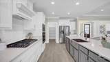12248 Exbury Way - Photo 29