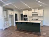12248 Exbury Way - Photo 3