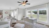 12248 Exbury Way - Photo 34