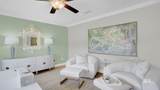 12248 Exbury Way - Photo 37