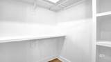 12248 Exbury Way - Photo 42