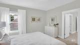 12248 Exbury Way - Photo 49
