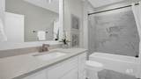 12248 Exbury Way - Photo 50