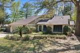 4 Leslie Court - Photo 1