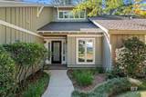 4 Leslie Court - Photo 10