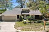 4 Leslie Court - Photo 2