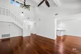 4 Leslie Court - Photo 22