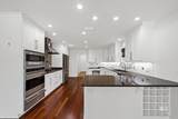4 Leslie Court - Photo 23