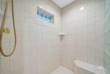 4 Leslie Court - Photo 34