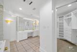 4 Leslie Court - Photo 35