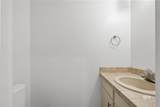4 Leslie Court - Photo 39