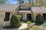 4 Leslie Court - Photo 5