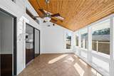 4 Leslie Court - Photo 46