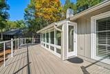 4 Leslie Court - Photo 48