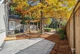 4 Leslie Court - Photo 55