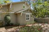 4 Leslie Court - Photo 6