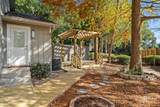 4 Leslie Court - Photo 60