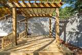 4 Leslie Court - Photo 61