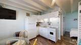 1027 Beach Boulevard - Photo 12