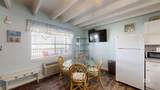 1027 Beach Boulevard - Photo 13