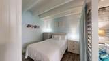 1027 Beach Boulevard - Photo 14