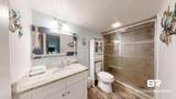 1027 Beach Boulevard - Photo 17