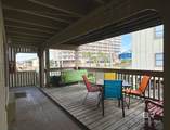 1027 Beach Boulevard - Photo 18
