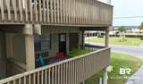 1027 Beach Boulevard - Photo 21
