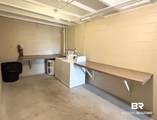 1027 Beach Boulevard - Photo 22