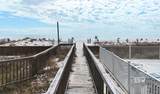 1027 Beach Boulevard - Photo 27