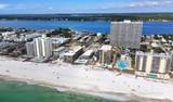 1027 Beach Boulevard - Photo 32