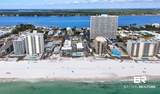 1027 Beach Boulevard - Photo 33