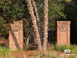 0 Montrose Woods Drive - Photo 1