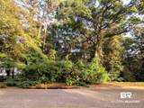 0 Montrose Woods Drive - Photo 10