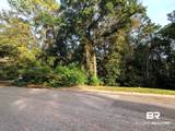 0 Montrose Woods Drive - Photo 11