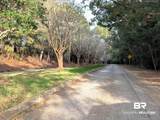 0 Montrose Woods Drive - Photo 12