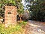 0 Montrose Woods Drive - Photo 13