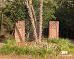 0 Montrose Woods Drive - Photo 14